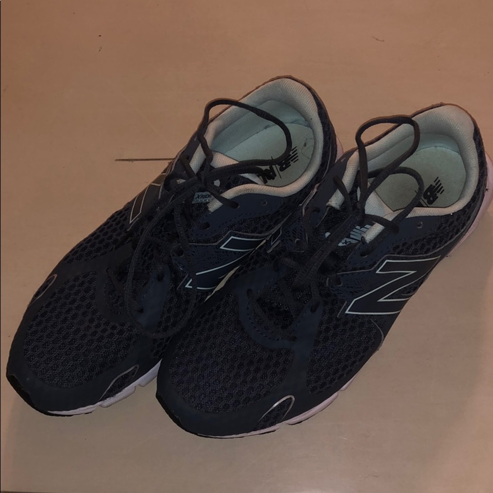 🎉SALE🎉 New Balance sneakers